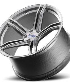 Оригинальные диски XO XF2 фото и цена - Каталог Wheelsnheels.ru