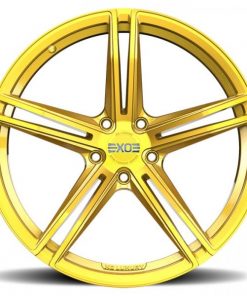 Оригинальные диски XO XF2 фото и цена - Каталог Wheelsnheels.ru