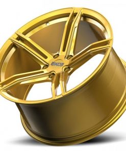 Оригинальные диски XO XF2 фото и цена - Каталог Wheelsnheels.ru