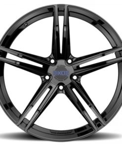 Оригинальные диски XO XF2 фото и цена - Каталог Wheelsnheels.ru