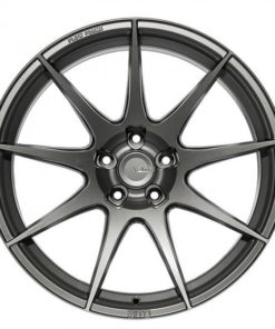 Оригинальные диски ZITO ZF02 фото и цена - Каталог Wheelsnheels.ru