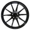 Оригинальные диски ZITO ZF03 фото и цена - Каталог Wheelsnheels.ru
