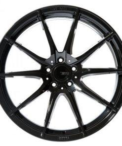 Оригинальные диски ZITO ZF03 фото и цена - Каталог Wheelsnheels.ru