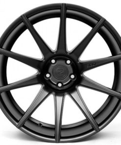 Оригинальные диски ZITO ZS03 фото и цена - Каталог Wheelsnheels.ru
