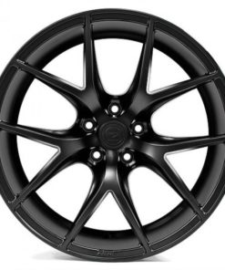 Оригинальные диски ZITO ZS05 фото и цена - Каталог Wheelsnheels.ru