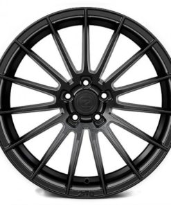 Оригинальные диски ZITO ZS15 фото и цена - Каталог Wheelsnheels.ru