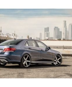 Оригинальные диски Zenetti Baron фото и цена - Каталог Wheelsnheels.ru