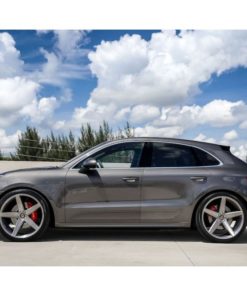 Оригинальные диски Zenetti Baron фото и цена - Каталог Wheelsnheels.ru