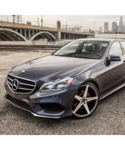 Оригинальные диски Zenetti Baron фото и цена - Каталог Wheelsnheels.ru