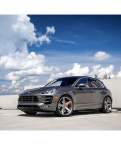 Оригинальные диски Zenetti Baron фото и цена - Каталог Wheelsnheels.ru