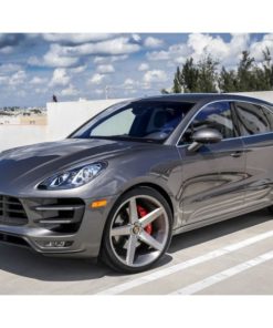 Оригинальные диски Zenetti Baron фото и цена - Каталог Wheelsnheels.ru