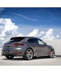 Оригинальные диски Zenetti Baron фото и цена - Каталог Wheelsnheels.ru