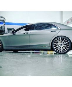 Оригинальные диски Zenetti Drohne фото и цена - Каталог Wheelsnheels.ru