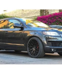Оригинальные диски Zenetti Drohne фото и цена - Каталог Wheelsnheels.ru