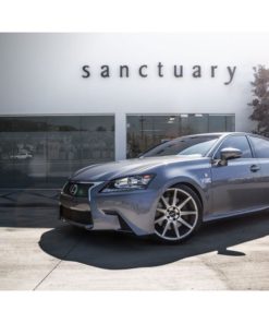 Оригинальные диски Zenetti Esquire фото и цена - Каталог Wheelsnheels.ru