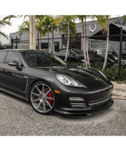 Оригинальные диски Zenetti Esquire фото и цена - Каталог Wheelsnheels.ru