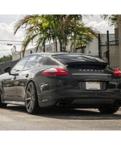 Оригинальные диски Zenetti Esquire фото и цена - Каталог Wheelsnheels.ru