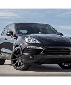 Оригинальные диски Zenetti Esquire фото и цена - Каталог Wheelsnheels.ru