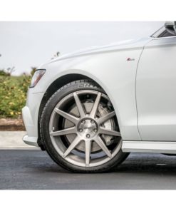 Оригинальные диски Zenetti Esquire фото и цена - Каталог Wheelsnheels.ru