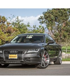 Оригинальные диски Zenetti Esquire фото и цена - Каталог Wheelsnheels.ru