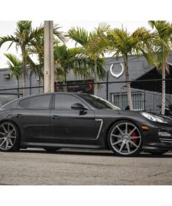 Оригинальные диски Zenetti Esquire фото и цена - Каталог Wheelsnheels.ru