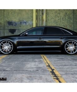 Оригинальные диски Zenetti Venice фото и цена - Каталог Wheelsnheels.ru