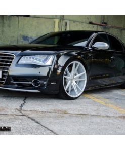 Оригинальные диски Zenetti Venice фото и цена - Каталог Wheelsnheels.ru