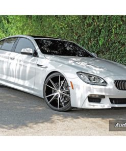 Оригинальные диски Zenetti Venice фото и цена - Каталог Wheelsnheels.ru