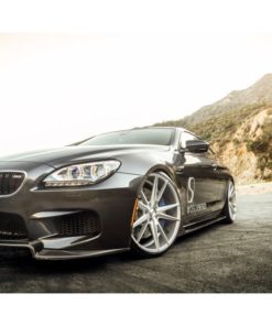 Оригинальные диски Zenetti Venice фото и цена - Каталог Wheelsnheels.ru