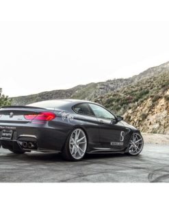 Оригинальные диски Zenetti Venice фото и цена - Каталог Wheelsnheels.ru