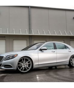 Оригинальные диски Zenetti Venice фото и цена - Каталог Wheelsnheels.ru