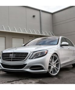 Оригинальные диски Zenetti Venice фото и цена - Каталог Wheelsnheels.ru