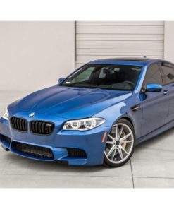 Оригинальные диски Zenetti Venice фото и цена - Каталог Wheelsnheels.ru