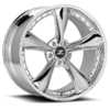 Оригинальные диски Zinik Z32 фото и цена - Каталог Wheelsnheels.ru
