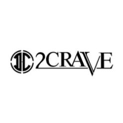 Диски 2Crave Wheels