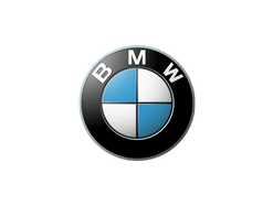 Диски BMW Original