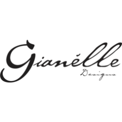 Диски Gianelle