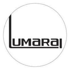 Диски Lumarai