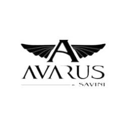 Диски Avarus