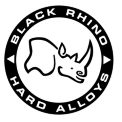 Диски Black Rhino