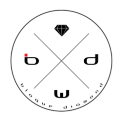 Диски Blaque Diamond