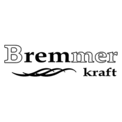 Диски Bremmer Kraft