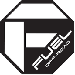 Диски Fuel Offroad