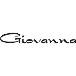 Диски Giovanna