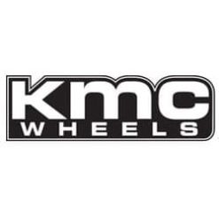 Диски KMC