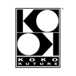 Диски KoKo Kuture