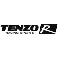 Диски Tenzo Racing