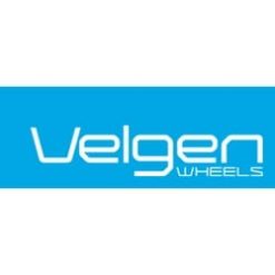Диски Velgen