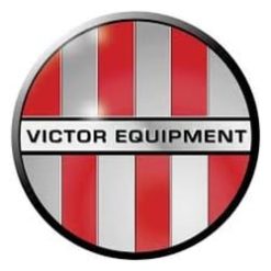 Диски Victor Equipment