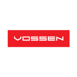 Диски Vossen